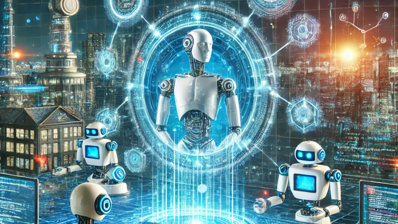 robotic-process-automation-RPA-in-software-development