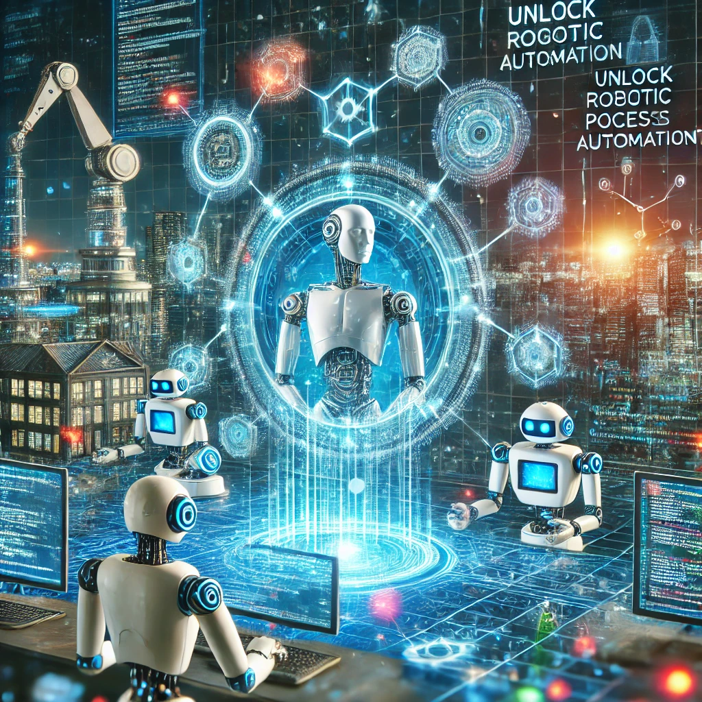 robotic-process-automation-RPA-in-software-development